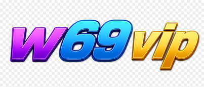 W69 VIP